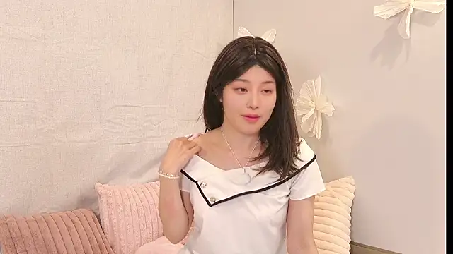 Snapshot of sakura-ch- chatting on 25, 7, 2026 sakura-ch- online show from 25, 7, 2026