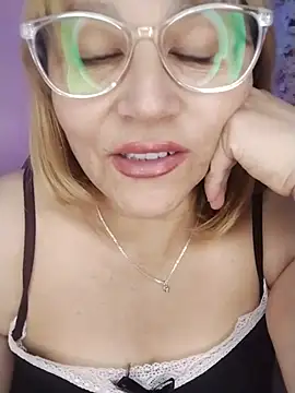 vitaminafranccesca online show from 22, 5, 2026