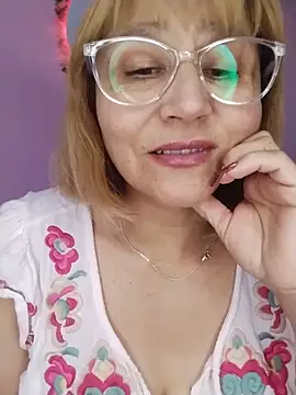 vitaminafranccesca online show from 26, 5, 2026