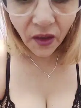 vitaminafranccesca online show from 2, 6, 2026