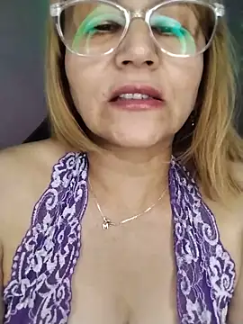 vitaminafranccesca online show from 5, 6, 2026