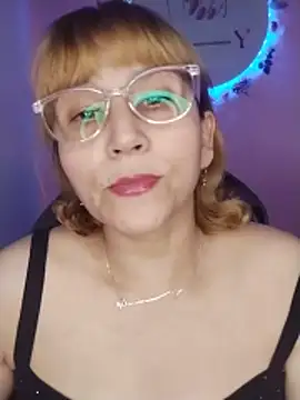 vitaminafranccesca online show from 6, 6, 2026