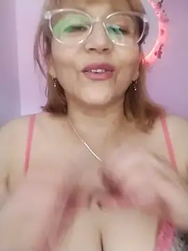 vitaminafranccesca online show from 6, 6, 2026
