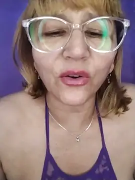 vitaminafranccesca online show from 7, 6, 2026