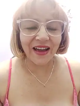 vitaminafranccesca online show from 10, 6, 2026