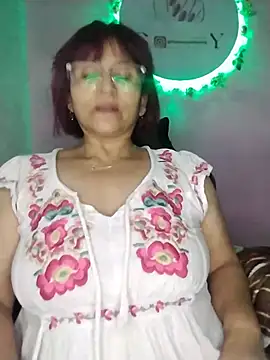vitaminafranccesca online show from 15, 6, 2026
