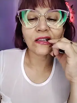 vitaminafranccesca online show from 21, 6, 2026