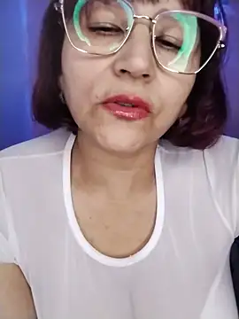vitaminafranccesca online show from 26, 6, 2026