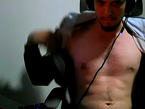 followat online show from 7, 5, 2026