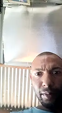 Snapshot of Camodick chatting on 24, 2, 2025 Camodick online show from 24, 2, 2025