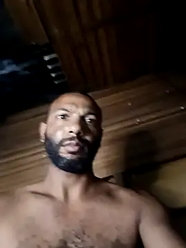 Camodick online show from 11, 1, 2026