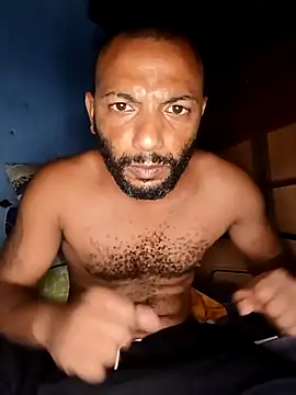 Camodick online show from 16, 1, 2026