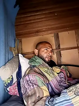 Camodick online show from 18, 1, 2026