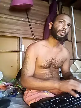 Camodick online show from 2, 2, 2026