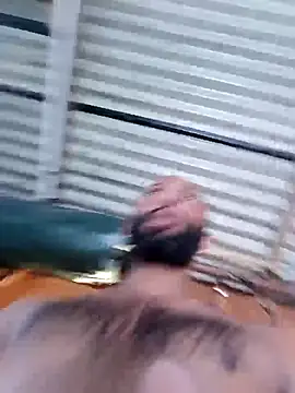 Camodick online show from 10, 2, 2026