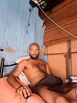 Camodick online show from 15, 2, 2026