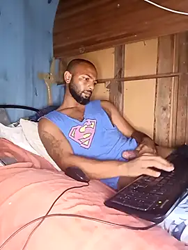 Camodick online show from 18, 2, 2026