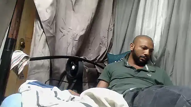 Camodick online show from 28, 3, 2026