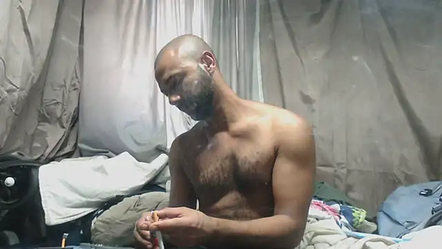 Camodick online show from 29, 3, 2026