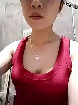 Miru SEXYY online show from 7, 5, 2026