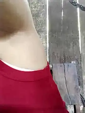 Miru SEXYY online show from 8, 5, 2026