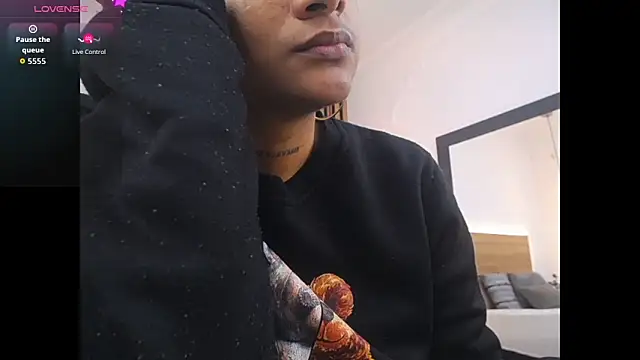 alexa forbes  online show from 20, 5, 2026