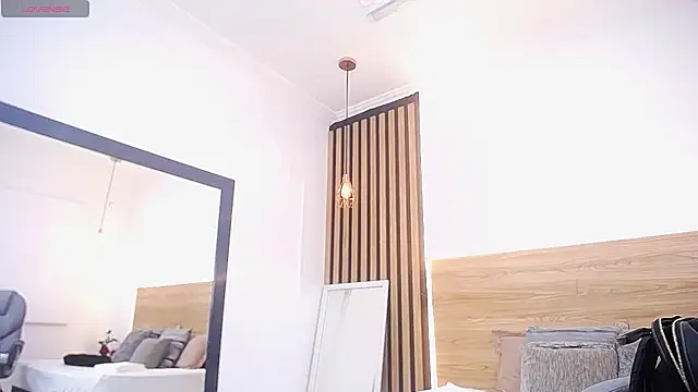 alexa forbes  online show from 3, 7, 2026