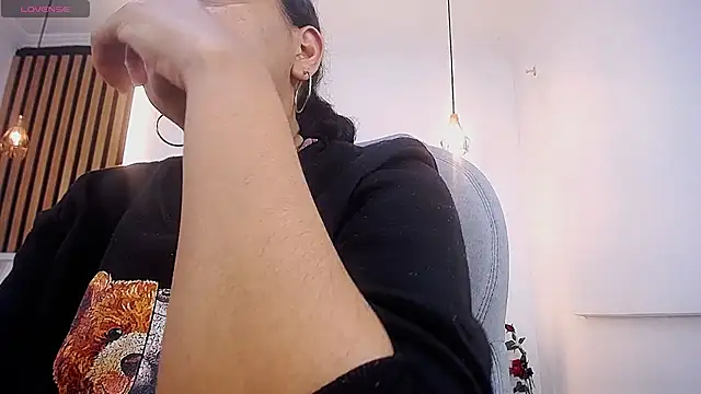 alexa forbes  online show from 16, 7, 2026