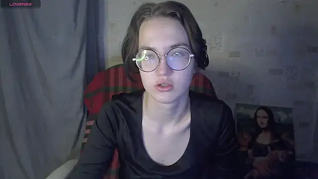 Snapshot of Alessa_Kiss chatting on 29, 6, 2026 Alessa Kiss online show from 29, 6, 2026