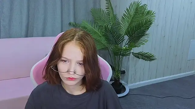 AliceJohansone online show from 24, 5, 2026