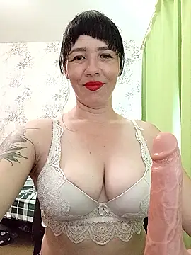 -KARINA-LOVE- online show from 11, 6, 2026