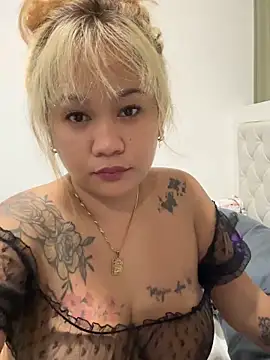 queenmia  ph online show from 22, 5, 2026