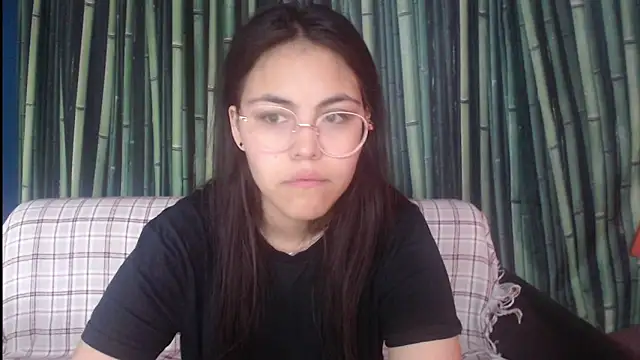 Anda here online show from 21, 5, 2026