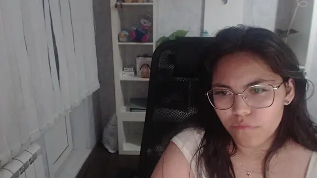Anda here online show from 25, 6, 2026