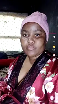 Snapshot of ChubbyMidgetxxx19 chatting on 9, 7, 2026 ChubbyMidgetxxx19 online show from 9, 7, 2026