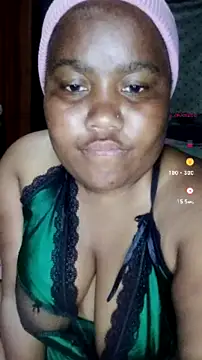 Snapshot of ChubbyMidgetxxx19 chatting on 9, 7, 2026 ChubbyMidgetxxx19 online show from 9, 7, 2026