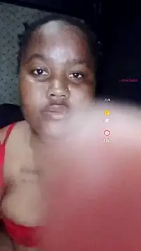Snapshot of ChubbyMidgetxxx19 chatting on 13, 7, 2026 ChubbyMidgetxxx19 online show from 13, 7, 2026