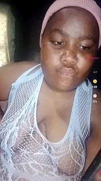 Snapshot of ChubbyMidgetxxx19 chatting on 14, 7, 2026 ChubbyMidgetxxx19 online show from 14, 7, 2026