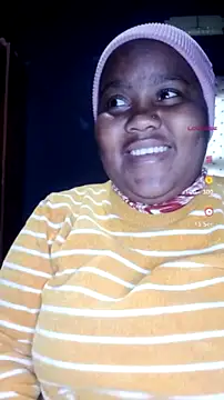 Snapshot of ChubbyMidgetxxx19 chatting on 18, 7, 2026 ChubbyMidgetxxx19 online show from 18, 7, 2026