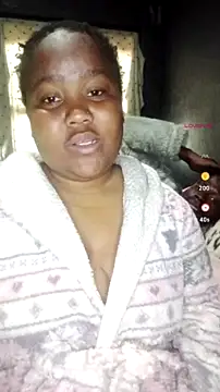 Snapshot of ChubbyMidgetxxx19 chatting on 23, 7, 2026 ChubbyMidgetxxx19 online show from 23, 7, 2026