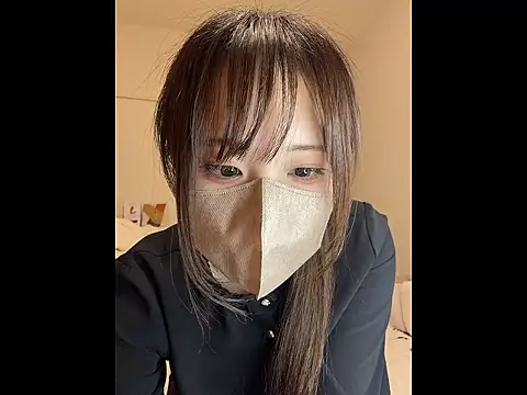 Snapshot of Hinanochan chatting on 15, 7, 2026 Hinanochan online show from 15, 7, 2026