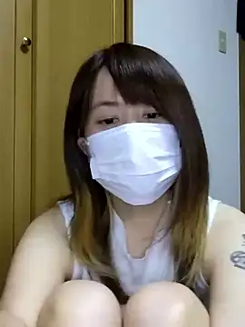 Snapshot of kokoro_ chatting on 22, 5, 2026 kokoro online show from 22, 5, 2026