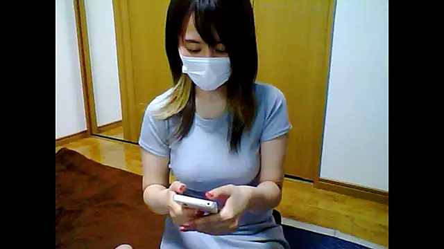 Snapshot of kokoro_ chatting on 26, 5, 2026 kokoro online show from 26, 5, 2026