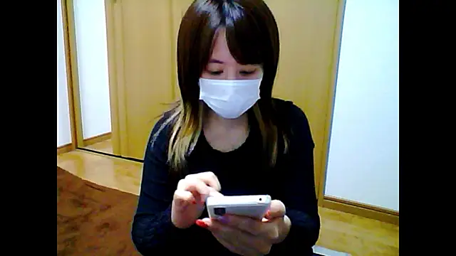 Snapshot of kokoro_ chatting on 28, 5, 2026 kokoro online show from 28, 5, 2026