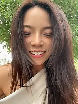 susu kara online show from 14, 6, 2026