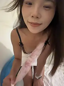 susu kara online show from 9, 7, 2026