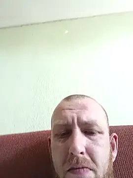 DoctorProxx online show from 7, 5, 2026