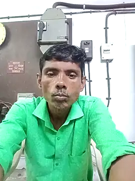 Hot-Parinda200 online show from 21, 5, 2026