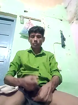 Hot-Parinda200 online show from 3, 6, 2026