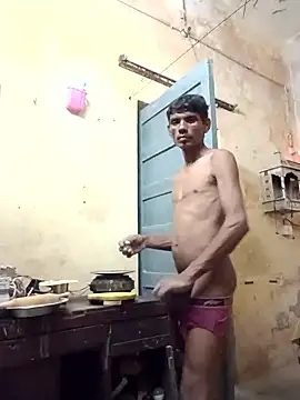 Hot-Parinda200 online show from 4, 6, 2026